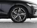 Volvo S60 T8 Recharge AWD R-Design 19"+VOLL-LED+360° Noir - thumbnail 19