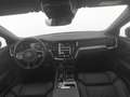 Volvo S60 T8 Recharge AWD R-Design 19"+VOLL-LED+360° Noir - thumbnail 3