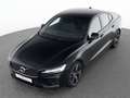 Volvo S60 T8 Recharge AWD R-Design 19"+VOLL-LED+360° Noir - thumbnail 15