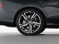 Volvo S60 T8 Recharge AWD R-Design 19"+VOLL-LED+360° Noir - thumbnail 20