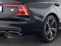 Volvo S60 T8 Recharge AWD R-Design 19"+VOLL-LED+360° Noir - thumbnail 10