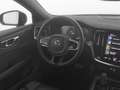Volvo S60 T8 Recharge AWD R-Design 19"+VOLL-LED+360° Noir - thumbnail 5