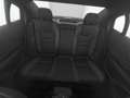 Volvo S60 T8 Recharge AWD R-Design 19"+VOLL-LED+360° Noir - thumbnail 6