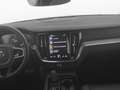 Volvo S60 T8 Recharge AWD R-Design 19"+VOLL-LED+360° Noir - thumbnail 4