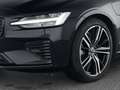 Volvo S60 T8 Recharge AWD R-Design 19"+VOLL-LED+360° Noir - thumbnail 9