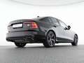 Volvo S60 T8 Recharge AWD R-Design 19"+VOLL-LED+360° Noir - thumbnail 8