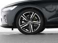 Volvo S60 T8 Recharge AWD R-Design 19"+VOLL-LED+360° Noir - thumbnail 17