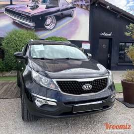 CRDI 2808