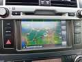 Toyota Land Cruiser 2.8 D-4D-F Executive Blind Van - thumbnail 13