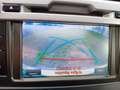 Toyota Land Cruiser 2.8 D-4D-F Executive Blind Van - thumbnail 12