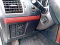 Toyota Land Cruiser 2.8 D-4D-F Executive Blind Van - thumbnail 18