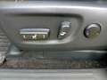 Toyota Land Cruiser 2.8 D-4D-F Executive Blind Van - thumbnail 19