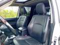 Toyota Land Cruiser 2.8 D-4D-F Executive Blind Van - thumbnail 11