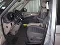Volkswagen T7 Multivan Style lang 2.0TDI DSG 499,-ohne Anzahlung Vis-a-V Silber - thumbnail 8