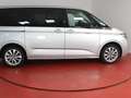 Volkswagen T7 Multivan Style lang 2.0TDI DSG 499,-ohne Anzahlung Vis-a-V Silber - thumbnail 28