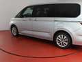 Volkswagen T7 Multivan Style lang 2.0TDI DSG 499,-ohne Anzahlung Vis-a-V Silber - thumbnail 19