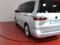 Volkswagen T7 Multivan Style lang 2.0TDI DSG 499,-ohne Anzahlung Vis-a-V Silber - thumbnail 21