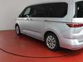 Volkswagen T7 Multivan Style lang 2.0TDI DSG 499,-ohne Anzahlung Vis-a-V Silber - thumbnail 20