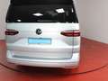 Volkswagen T7 Multivan Style lang 2.0TDI DSG 499,-ohne Anzahlung Vis-a-V Silber - thumbnail 23