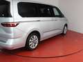 Volkswagen T7 Multivan Style lang 2.0TDI DSG 499,-ohne Anzahlung Vis-a-V Silber - thumbnail 25