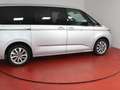 Volkswagen T7 Multivan Style lang 2.0TDI DSG 499,-ohne Anzahlung Vis-a-V Silber - thumbnail 27