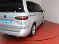 Volkswagen T7 Multivan Style lang 2.0TDI DSG 499,-ohne Anzahlung Vis-a-V Silber - thumbnail 24