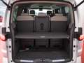 Volkswagen T7 Multivan Style lang 2.0TDI DSG 499,-ohne Anzahlung Vis-a-V Silber - thumbnail 13