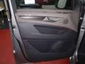 Volkswagen T7 Multivan Style lang 2.0TDI DSG 499,-ohne Anzahlung Vis-a-V Silber - thumbnail 9