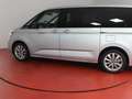 Volkswagen T7 Multivan Style lang 2.0TDI DSG 499,-ohne Anzahlung Vis-a-V Silber - thumbnail 18