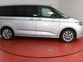 Volkswagen T7 Multivan Style lang 2.0TDI DSG 499,-ohne Anzahlung Vis-a-V Silber - thumbnail 29