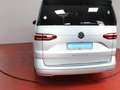 Volkswagen T7 Multivan Style lang 2.0TDI DSG 499,-ohne Anzahlung Vis-a-V Silber - thumbnail 22