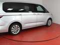 Volkswagen T7 Multivan Style lang 2.0TDI DSG 499,-ohne Anzahlung Vis-a-V Silber - thumbnail 26