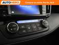 Toyota RAV4 2.5 hybrid AWD Executive Blanco - thumbnail 30