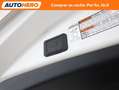 Toyota RAV4 2.5 hybrid AWD Executive Blanco - thumbnail 20