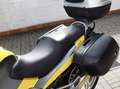 BMW K 1200 RS Amarillo - thumbnail 6