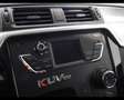 Mahindra KUV100 1.2 VVT K6+ Czarny - thumbnail 12