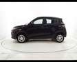 Mahindra KUV100 1.2 VVT K6+ Black - thumbnail 3