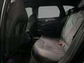 Audi S6 AVANT TDi ALL-BLACK 20Z./ACC/PANO/B&O/S-SITZE Negru - thumbnail 12