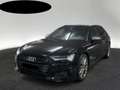 Audi S6 AVANT TDi ALL-BLACK 20Z./ACC/PANO/B&O/S-SITZE Negru - thumbnail 5
