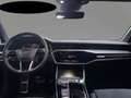 Audi S6 AVANT TDi ALL-BLACK 20Z./ACC/PANO/B&O/S-SITZE Negru - thumbnail 11