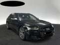 Audi S6 AVANT TDi ALL-BLACK 20Z./ACC/PANO/B&O/S-SITZE Negru - thumbnail 7