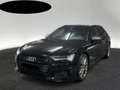 Audi S6 AVANT TDi ALL-BLACK 20Z./ACC/PANO/B&O/S-SITZE Negru - thumbnail 1