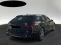 Audi S6 AVANT TDi ALL-BLACK 20Z./ACC/PANO/B&O/S-SITZE Negru - thumbnail 8