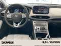 Hyundai SANTA FE SANTA FE Plug-in-Hybrid Signature prom. Vorbes. Schwarz - thumbnail 13