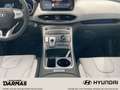 Hyundai SANTA FE SANTA FE Plug-in-Hybrid Signature prom. Vorbes. Schwarz - thumbnail 14
