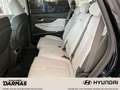 Hyundai SANTA FE SANTA FE Plug-in-Hybrid Signature prom. Vorbes. Schwarz - thumbnail 12