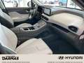 Hyundai SANTA FE SANTA FE Plug-in-Hybrid Signature prom. Vorbes. Schwarz - thumbnail 17