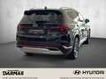 Hyundai SANTA FE SANTA FE Plug-in-Hybrid Signature prom. Vorbes. Schwarz - thumbnail 6
