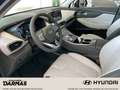 Hyundai SANTA FE SANTA FE Plug-in-Hybrid Signature prom. Vorbes. Schwarz - thumbnail 11