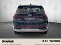 Hyundai SANTA FE SANTA FE Plug-in-Hybrid Signature prom. Vorbes. Schwarz - thumbnail 7